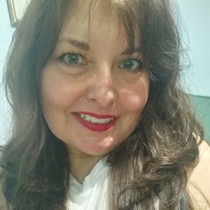 Meet your Posher, Tara